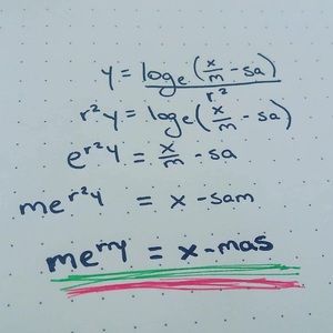 Meet your Posher, Sydney